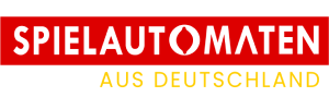 Spielautomatenausdeutschland logo